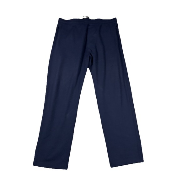 Public Rec Other - Public Rec All Day Every Day Pants Black Mens Size 38x30 Athletic Fit Office